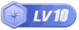 LV10 等级-LV10-淘宝技术-淘宝图片技术-淘宝双图技术-淘宝白图技术-淘宝标题技术-如淘宝关键词过审技术-手机端标题隐藏技术等-淘宝综合技术-淘宝转链接技术-淘宝PC端隐藏技术(电脑端隐藏)-淘宝直通车过审技术-淘宝引力魔方过审技术老默-您的电商好帮手