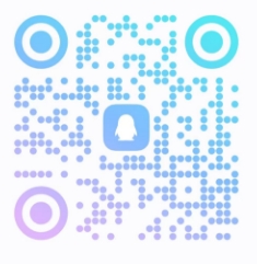 扫码加QQ-淘宝技术-淘宝图片技术-淘宝双图技术-淘宝白图技术-淘宝标题技术-如淘宝关键词过审技术-手机端标题隐藏技术等-淘宝综合技术-淘宝转链接技术-淘宝PC端隐藏技术（电脑端隐藏）-淘宝直通车过审技术-淘宝引力魔方过审技术老默-您的电商好帮手