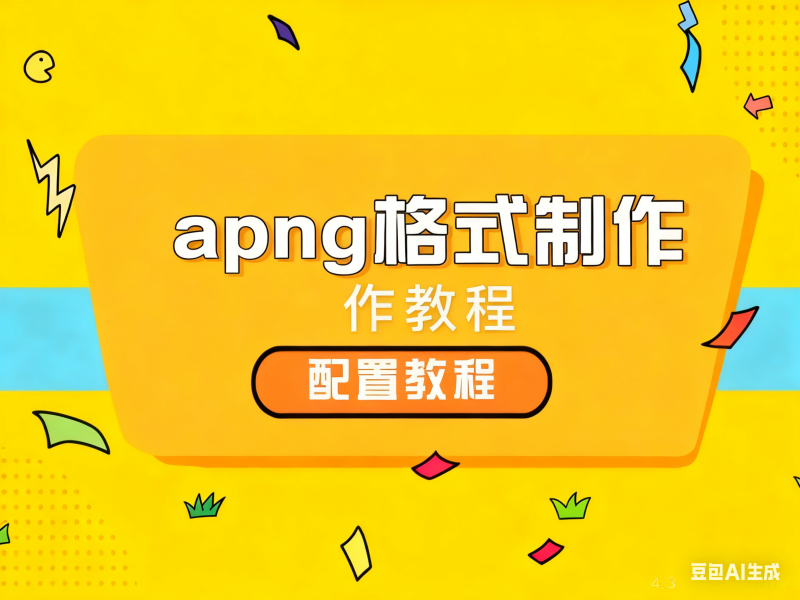apng格式制作教程-淘宝技术-淘宝图片技术-淘宝双图技术-淘宝白图技术-淘宝标题技术-如淘宝关键词过审技术-手机端标题隐藏技术等-淘宝综合技术-淘宝转链接技术-淘宝PC端隐藏技术（电脑端隐藏）-淘宝直通车过审技术-淘宝引力魔方过审技术老默-您的电商好帮手