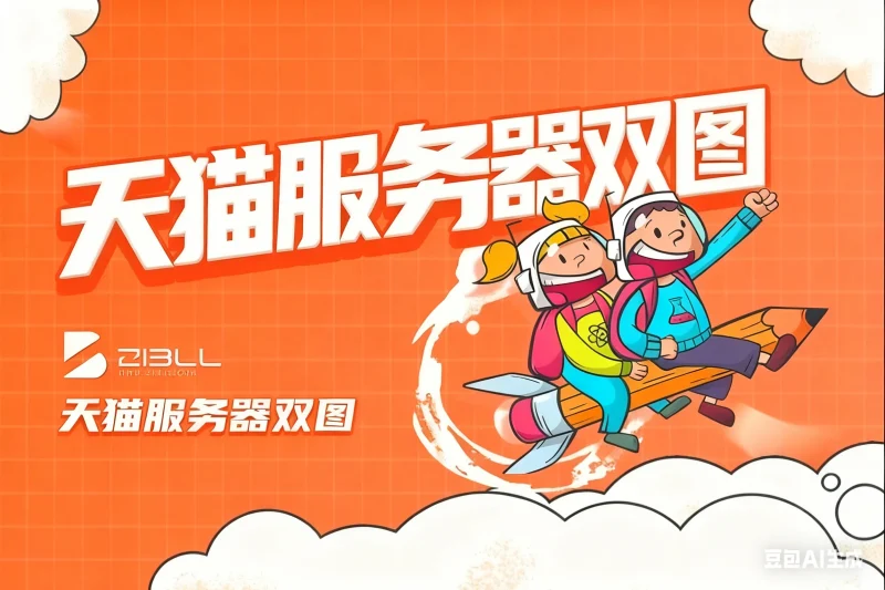 会员福利免费下载，天猫服务器双图技术-需要自备服务器-淘宝技术-淘宝图片技术-淘宝双图技术-淘宝白图技术-淘宝标题技术-如淘宝关键词过审技术-手机端标题隐藏技术等-淘宝综合技术-淘宝转链接技术-淘宝PC端隐藏技术（电脑端隐藏）-淘宝直通车过审技术-淘宝引力魔方过审技术老默-您的电商好帮手