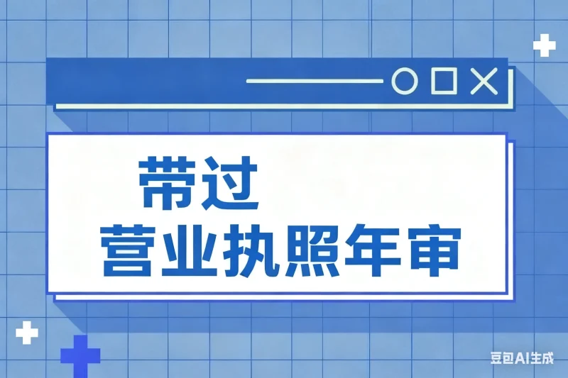 实物商品测试-淘宝技术-淘宝图片技术-淘宝双图技术-淘宝白图技术-淘宝标题技术-如淘宝关键词过审技术-手机端标题隐藏技术等-淘宝综合技术-淘宝转链接技术-淘宝PC端隐藏技术（电脑端隐藏）-淘宝直通车过审技术-淘宝引力魔方过审技术老默-您的电商好帮手