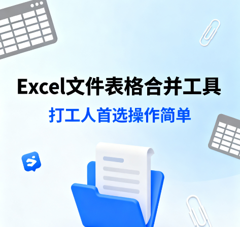 Excel文件表格合并工具 打工人首选操作简单淘宝技术-淘宝图片技术-淘宝双图技术-淘宝白图技术-淘宝标题技术-如淘宝关键词过审技术-手机端标题隐藏技术等-淘宝综合技术-淘宝转链接技术-淘宝PC端隐藏技术（电脑端隐藏）-淘宝直通车过审技术-淘宝引力魔方过审技术老默-您的电商好帮手